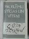 Problēmu stīgas un vīteņi