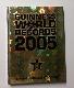 Guinness World Records 2005