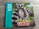 Lemur My Life In The Wild Wild World