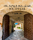 Jaunpils muižas, muižiņas.