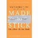 Made to stick
