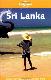  Sri Lanka