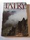 Tatry.
