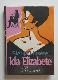 Ida Elizabete