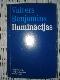Iluminācijas