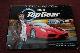 Top Gear: Motor Mania + DVD