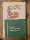 Algebra un analīzes elementi 1.daļa. Palīglīdzeklis skolotājiem 