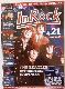 In Rock. Nr.21. Зима 2006.