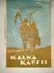 Kalnā kāpēji
