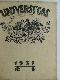 Universitas  3(110)/1937