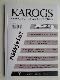 Karogs 1/2010