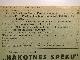 Nākotnes Spēks 4/1930