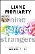 Nine perfect strangers