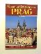 Kunst und Geschichte von Prag