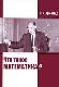 Что такое математика?