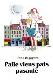 Palle viens pats pasaulē