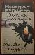 Записки психопата. Москва - Петушки