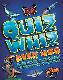 Quiz Whiz: Over 400 Questions and Answers to Test Your Knowledge