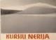 Kuršių Nerija. Ermoņikveida skatkaršu buklets