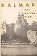 Kalmar. Och Kalmar sund. Buklets