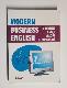 Modern business English in e-commerce
