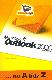 Microsoft Outlook 2000--no A līdz Z