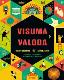 Visuma valoda