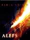 Alefs