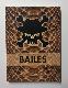 Bailes