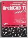 Наглядный самоучитель ArchiCAD 11