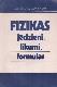 Fizikas jēdzieni, likumi, formulas
