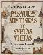 Pasaules mistiskās un svētās vietas
