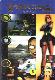 PlayStation Tricks Gold 6