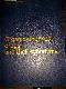 Organic-chemical drugs and their synonyms I
