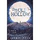 Wolf hollow