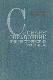 Словарь-справочник лингвистических терминов