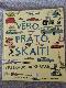 Vēro,prāto,skaiti