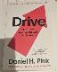 Drive