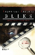 Bliks