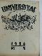Universitas  5(127)/1938