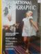 Žurnāls NATIONAL GEOGRAPHIC, Vol.155, No 6, 1979