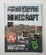Minecraft. Полное и исчерпывающее руководство