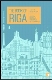 The Book of Riga