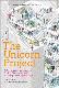The Unicorn Project