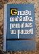 Grunšu mehānika, pamatnes un pamati rūpniecības un civilajā celtniecībā