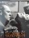 Erotically Charged Scenes from Finnish Films