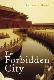 The Forbidden City