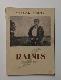 Rainis