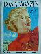 Das Magazin  144/1936