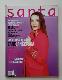Santa 11/2000